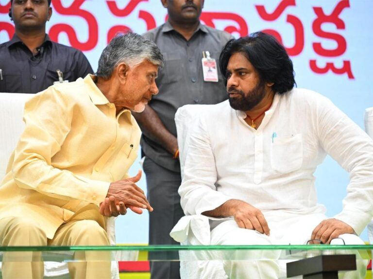 chamber-for-pawan-kalyan-in-chandrababu-naidu-block