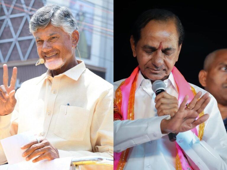chandrababu-kcr