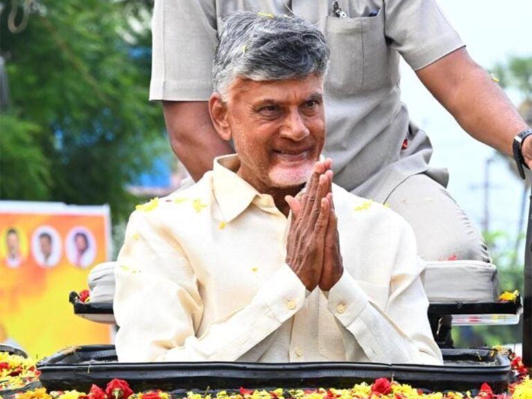 chandrababu-naidu-amaravati