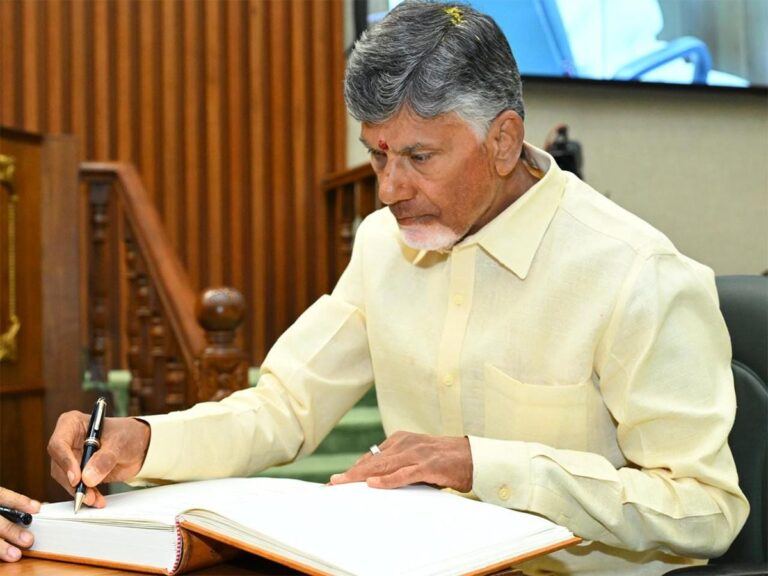 chandrababu-naidu-ap-assembly