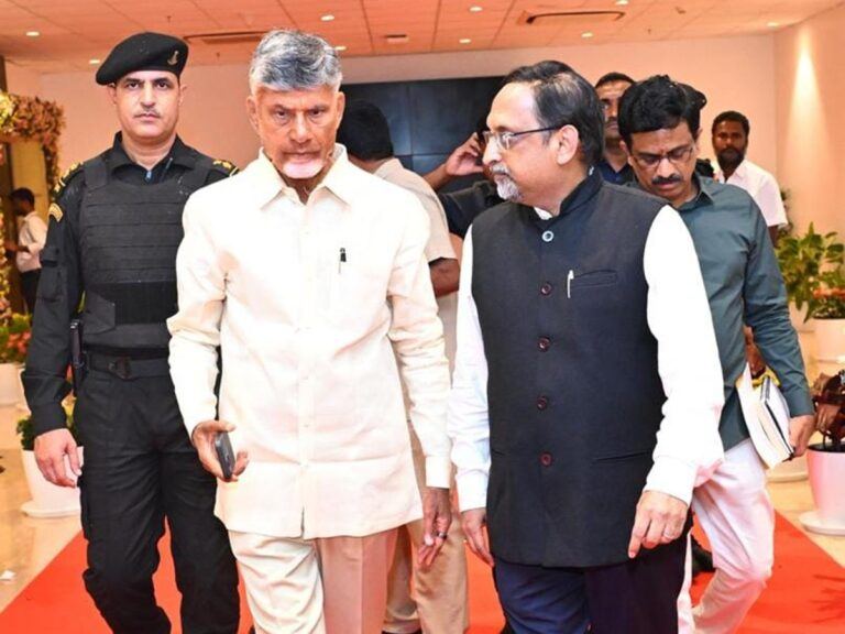 chandrababu-naidu-ap-chief-secretary