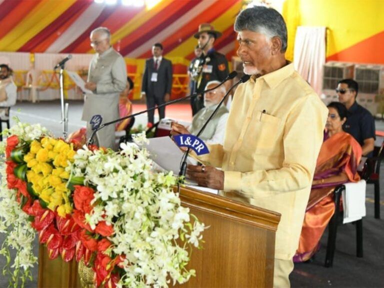 chandrababu-naidu-first-three-signatures-on-these-files
