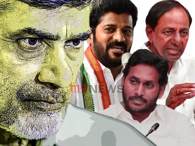 chandrababu-naidu-kcr-ys-jagan-revanth-reddy