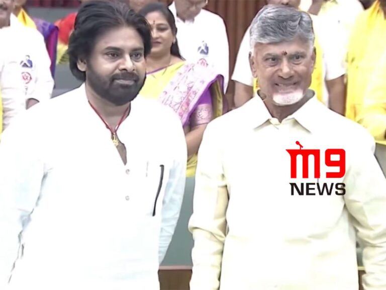 chandrababu-naidu-pawan-kalyan-ap-assembly