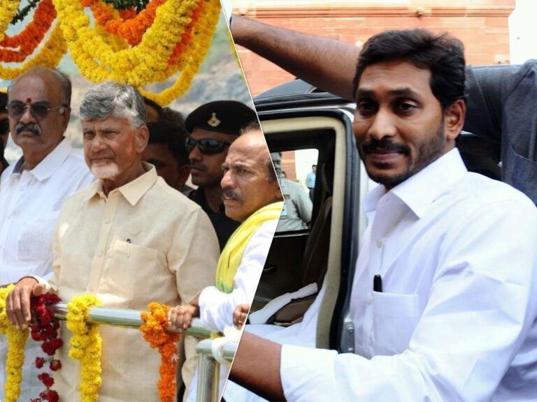 chandrababu-naidu-polavaram-jagan-court