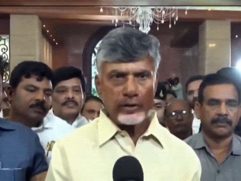 chandrababu-naidu-ramoji