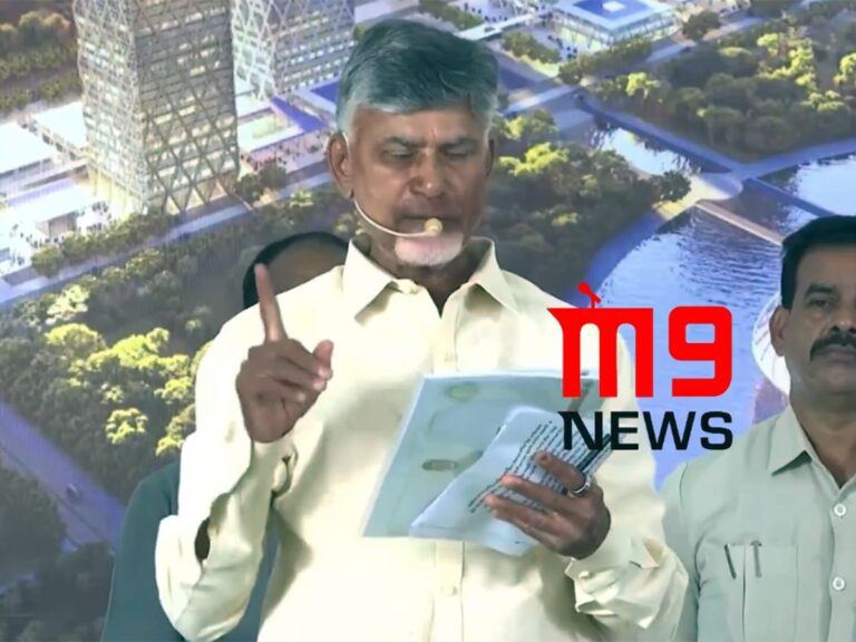 chandrababu-naidu-satire-on-jagan