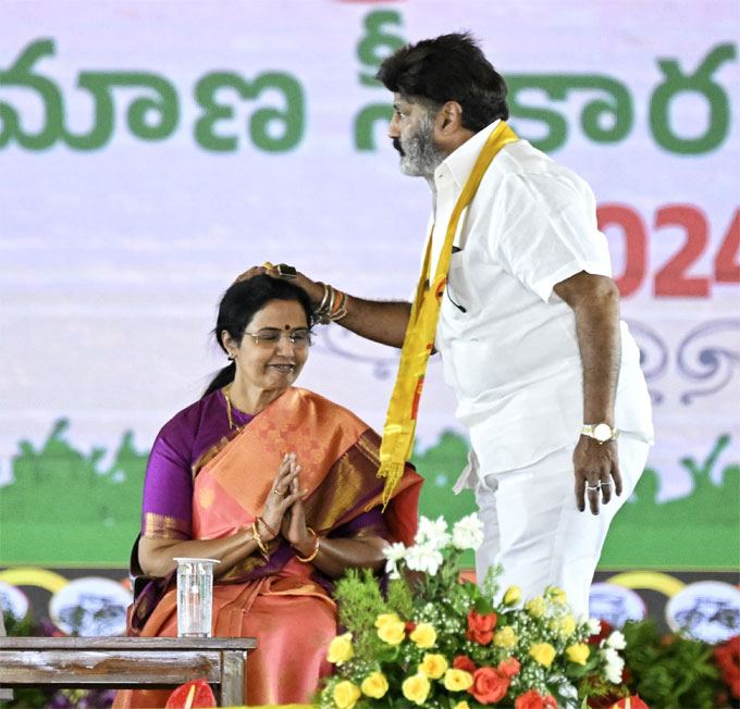 chandrababu-naidu-swearing-ceremony