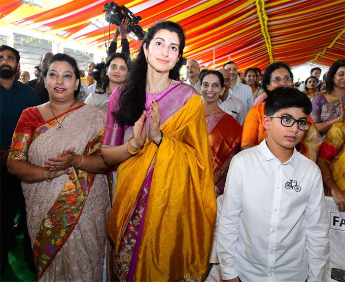 chandrababu-naidu-swearing-ceremony
