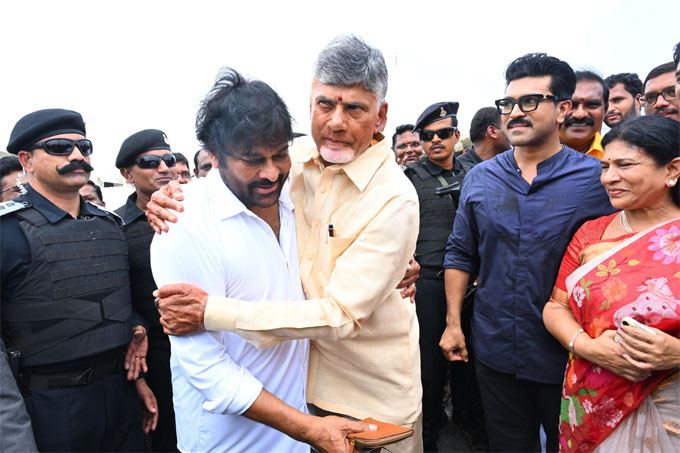 chandrababu-naidu-swearing-ceremony