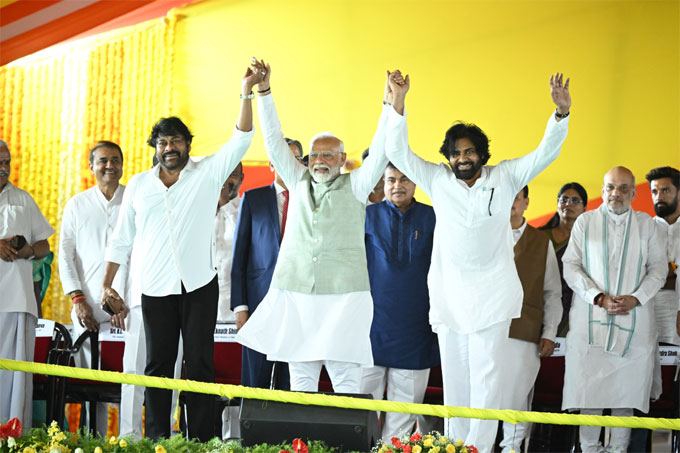 chandrababu-naidu-swearing-ceremony