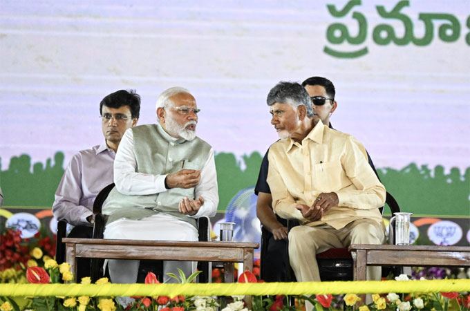 chandrababu-naidu-swearing-ceremony