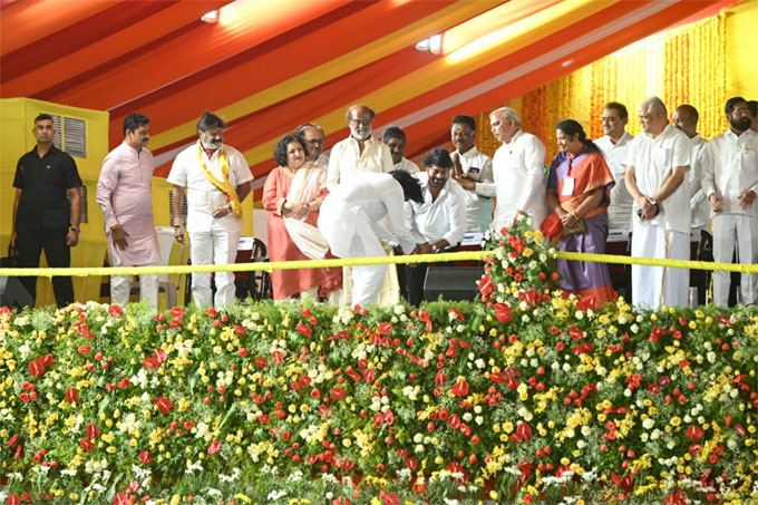 chandrababu-naidu-swearing-ceremony
