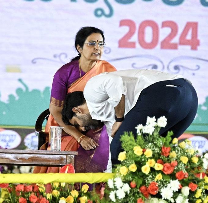 chandrababu-naidu-swearing-ceremony