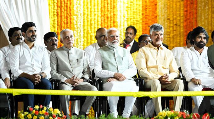 chandrababu-naidu-swearing-ceremony