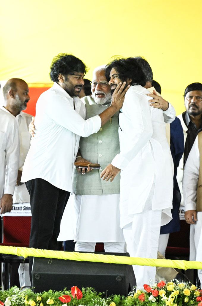 chandrababu-naidu-swearing-ceremony