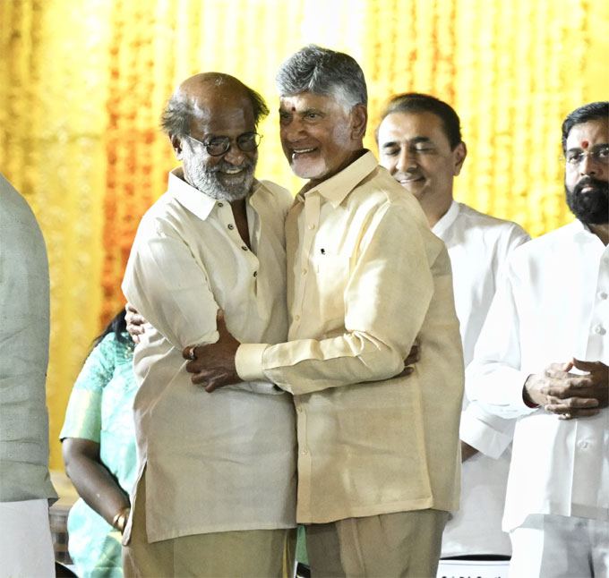 chandrababu-naidu-swearing-ceremony