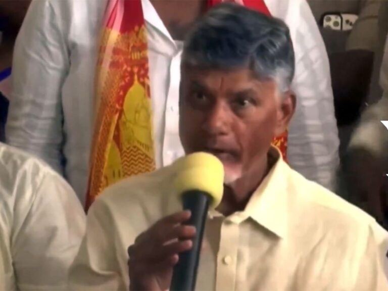 chandrababu-naidu-tirupati