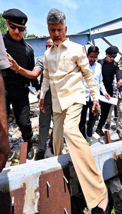 chandrababu-naidu-visits-amaravati