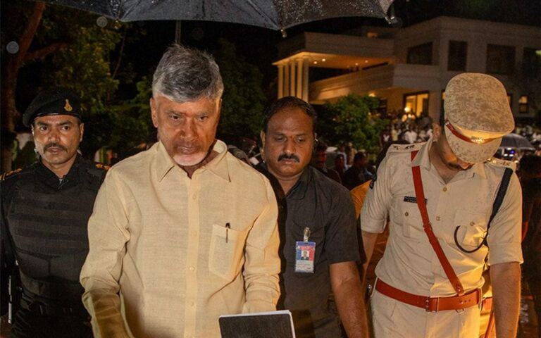 chandrababu-naidu-ys-jagan-2024