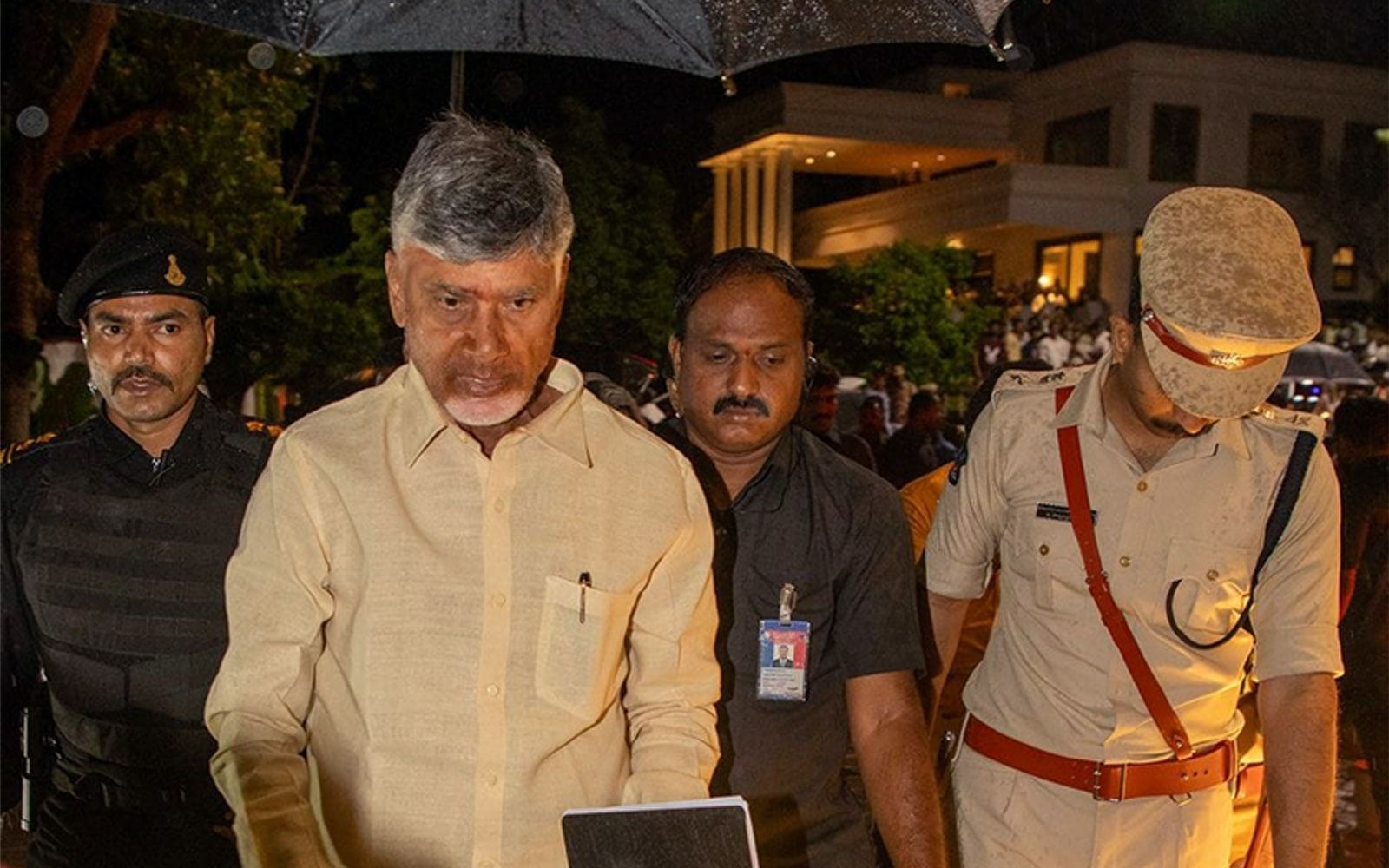 chandrababu-naidu-ys-jagan-2024