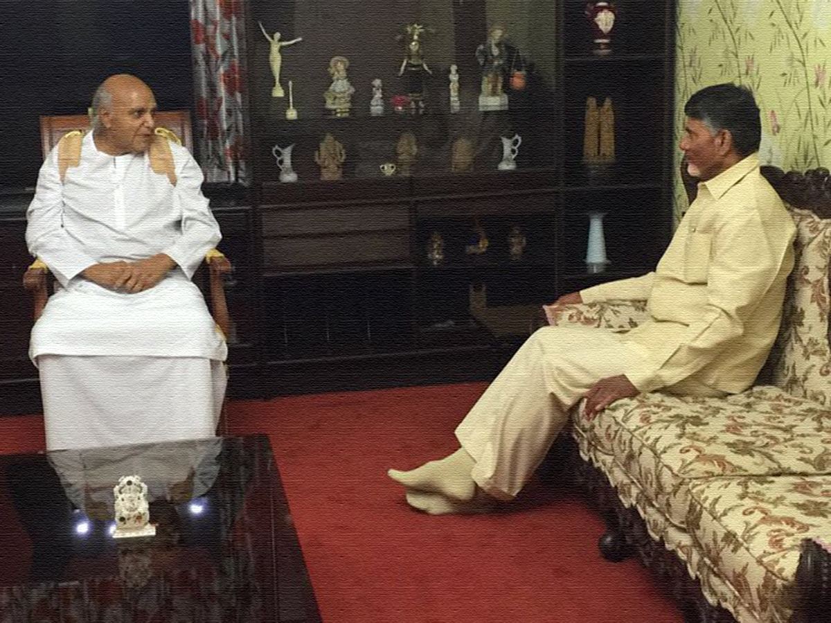 chandrababu-ramoji