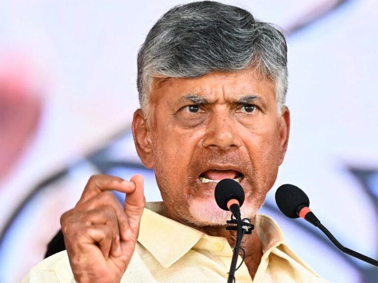 chandrababu-swearing