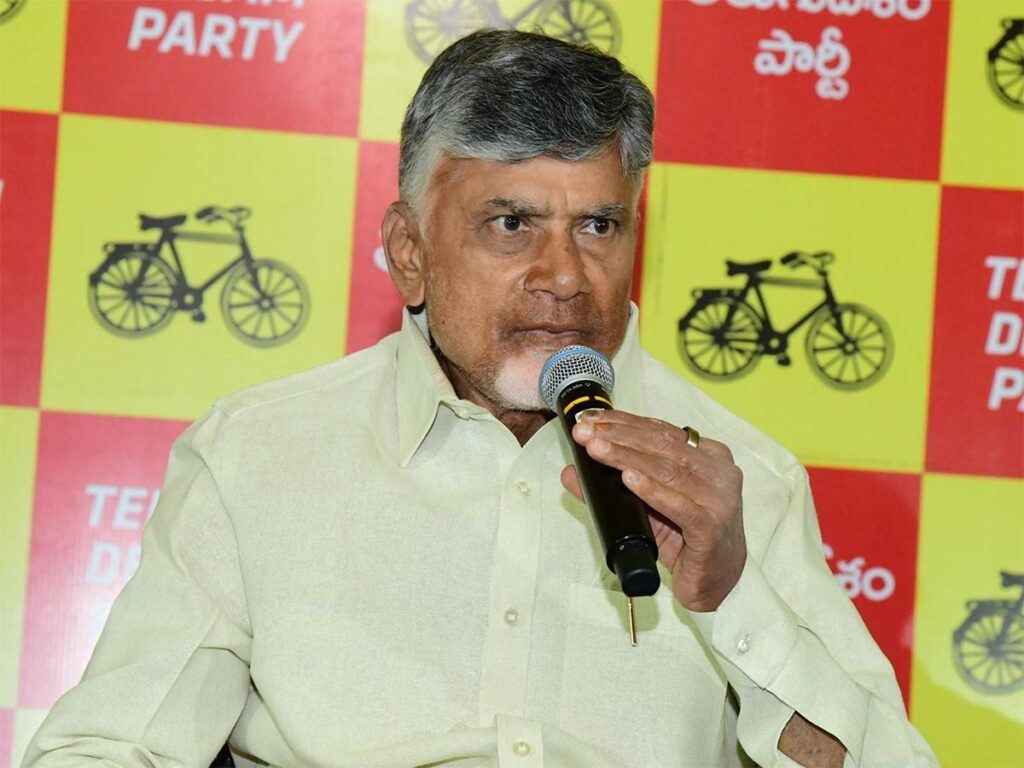 chandrababu-tdp