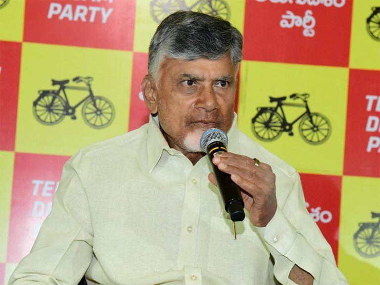 chandrababu-tdp