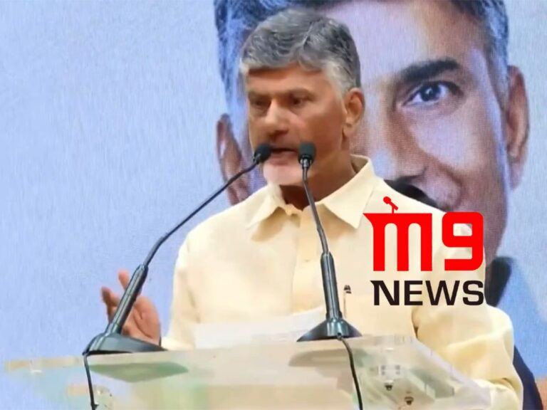 chandrababu-vizag-financial-capital