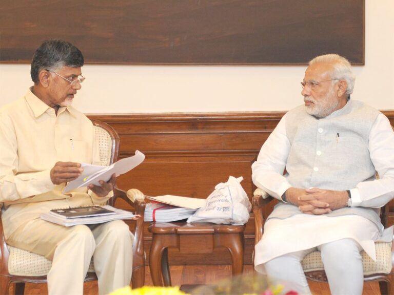 chandrababu_naidu_narendra-modi