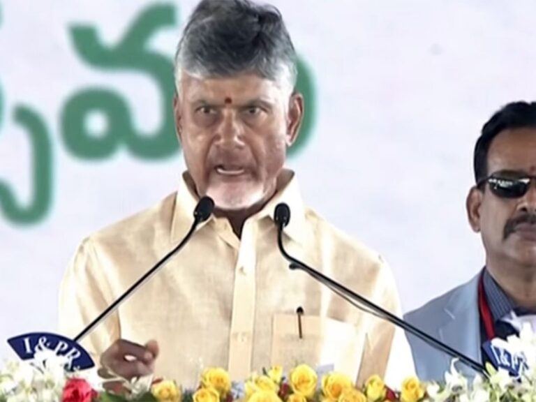 chandrababu_swearing