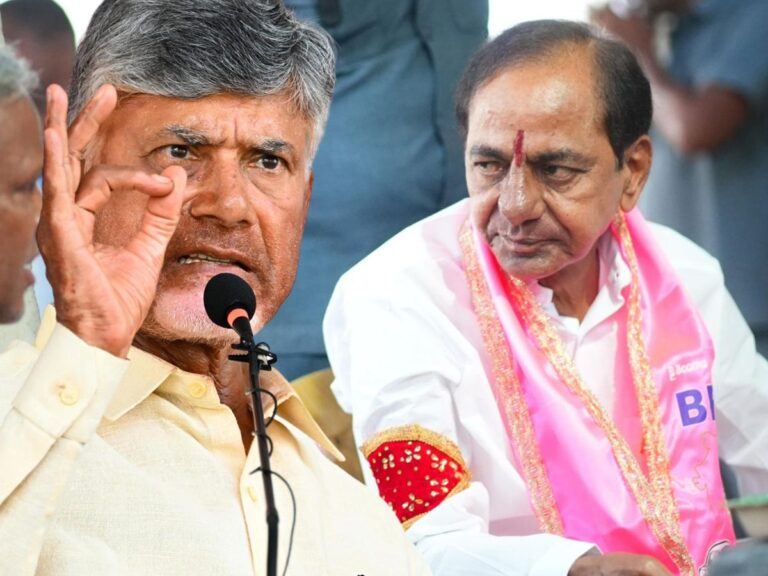 chandrababu-kcr