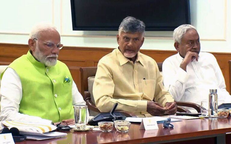 chanrababu-naidu-modi