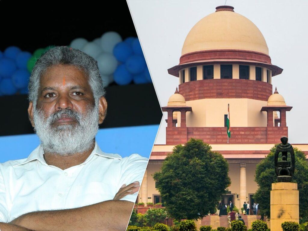 chevireddy-bhaskar-reddy-supreme-court