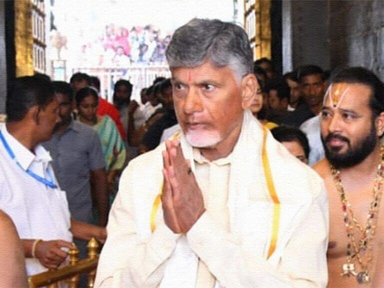 clean-up-will-start-from-tirumala-chandrababu-naidu