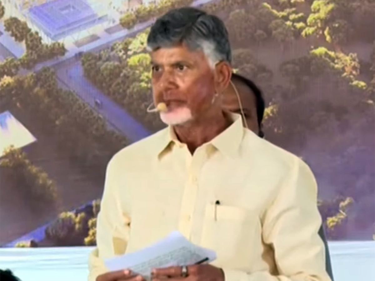 cm-chandrababu-amaravati