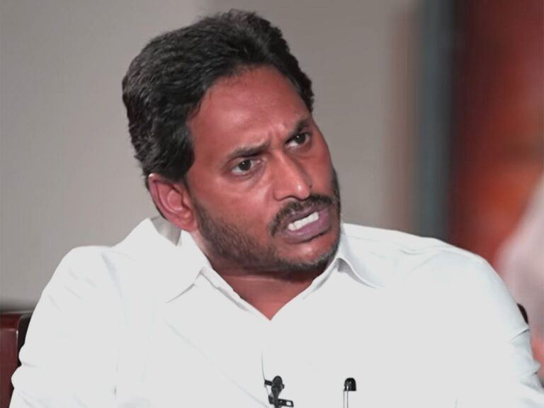 cm-ys-jagan-dictator