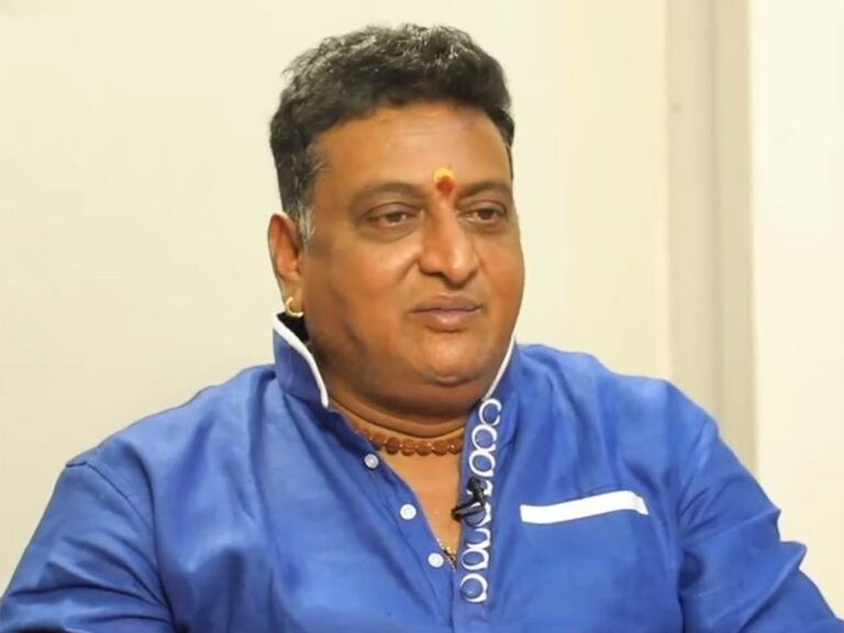 comedian-prudhvi-raj-