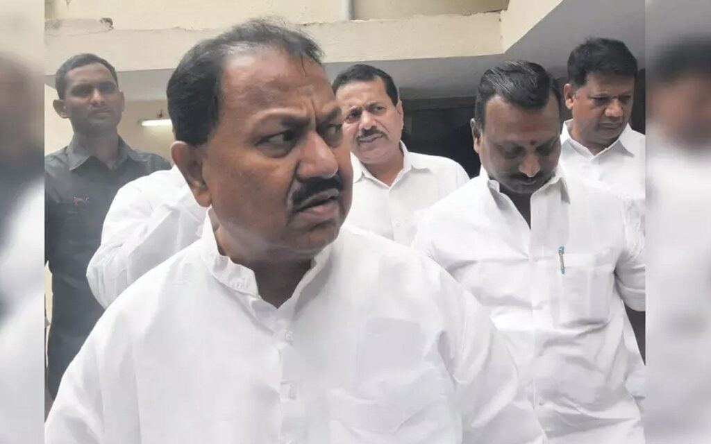 d-srinivas-passed-away-telangana-congress-leader