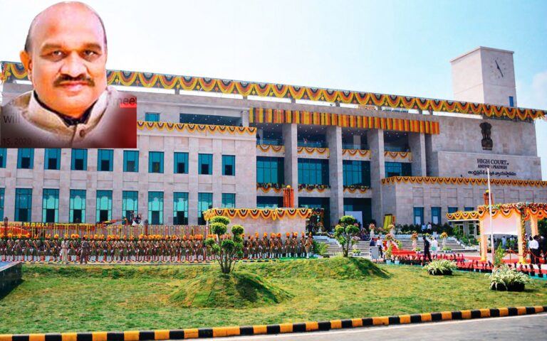 Dammalapati Srinivas