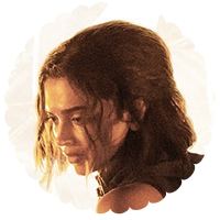 deepika-padukone-kalki-2898-ad-movie-review