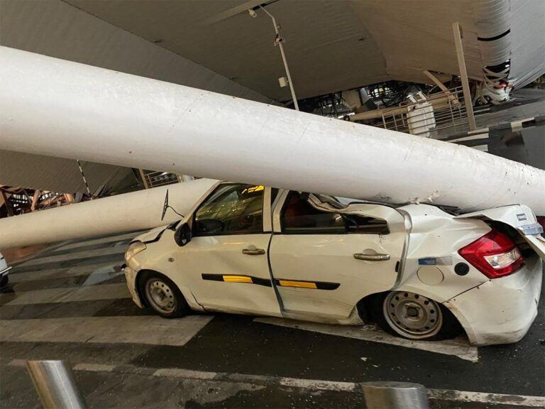 delhi-airport