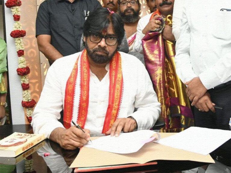 deputy-cm-pawan-kalyan
