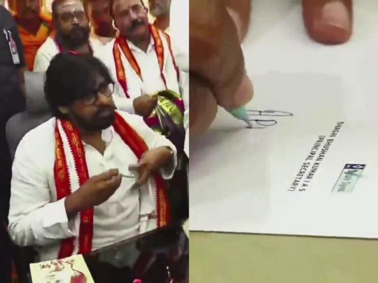 deputy-cm-pawan-kalyan