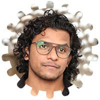 director-gnanasagar-dwaraka