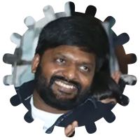 director-rajesh-jagannatham