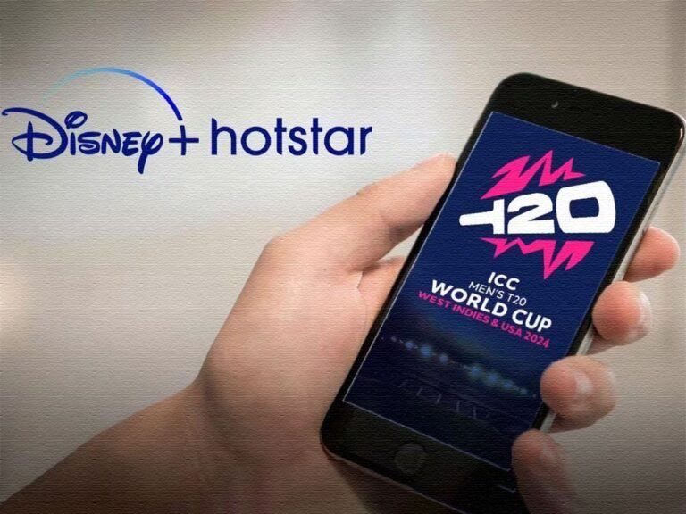 disney-hotstar-t20-world-cup-2024-free