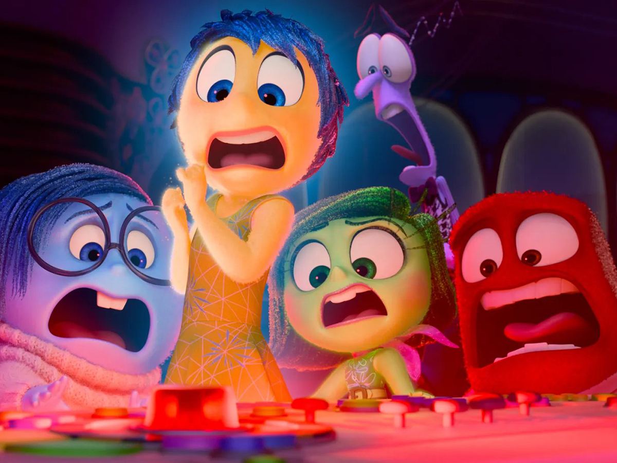 disney-pixar-inside-out-2