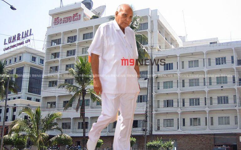 eenadu-ramoji-rao-inspirational-story